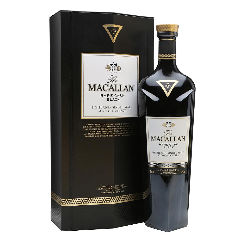 Macallan cask. Виски Macallan rare Cask. Macallan rare Cask Black. Виски Macallan rare Cask, 0.7 л. Макаллан рар Каск.